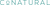 Conatural