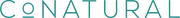 Conatural