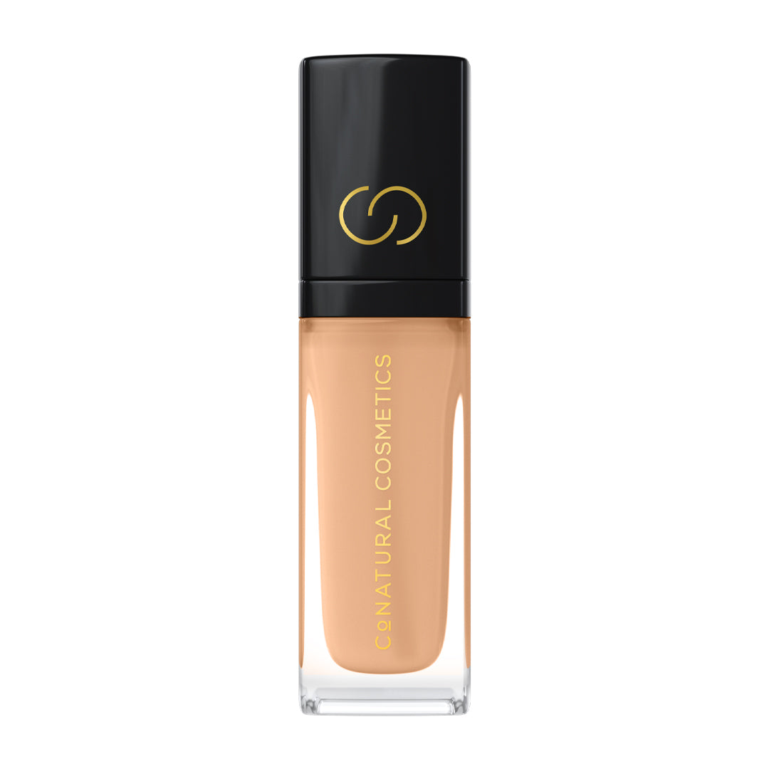 Hazelnut Beige