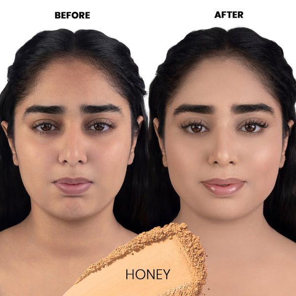 Honey