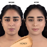 Honey