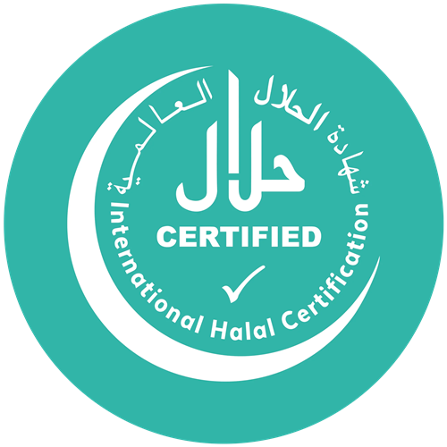 HALAL