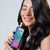 Hyaluronic-Acid-Shampoo