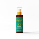 Intense Growth Hair Oil