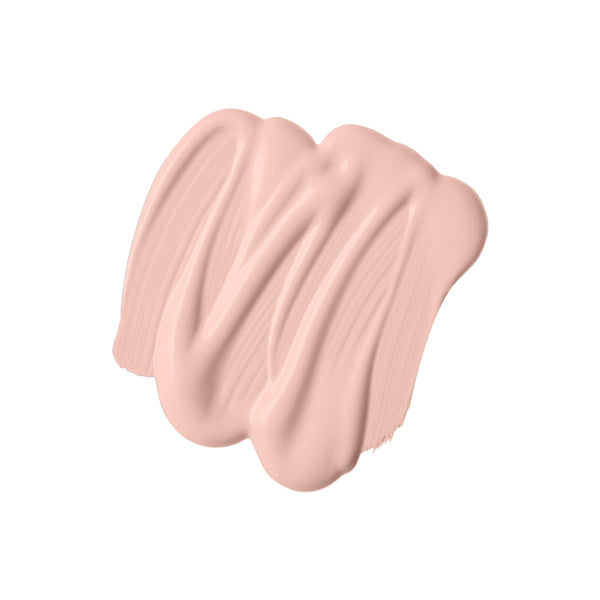 Ivory Cool