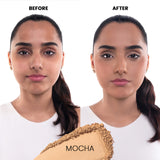 Mocha