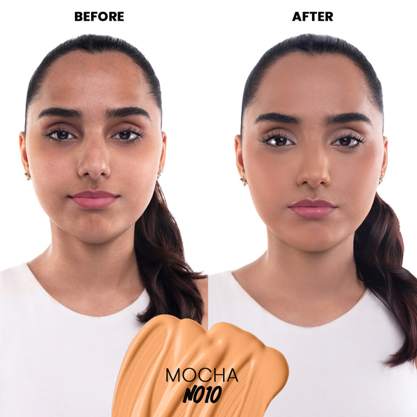 Mocha