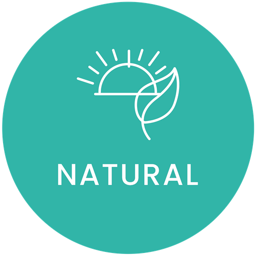 NATURAL