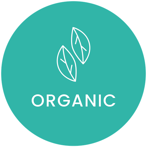 ORGANIC
