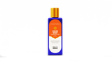 Fragrance Free Soap