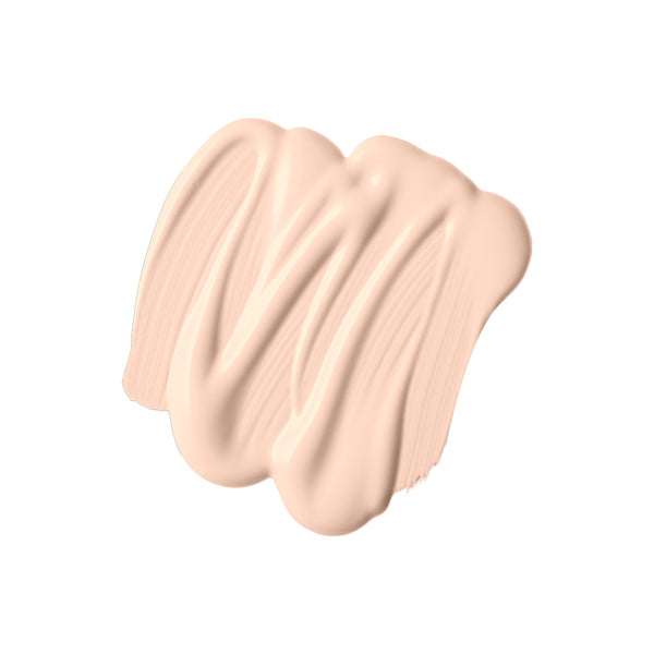 Porcelain