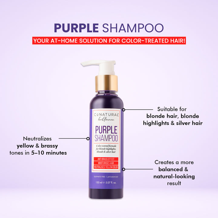 purple-shampoo-for-colored-hair