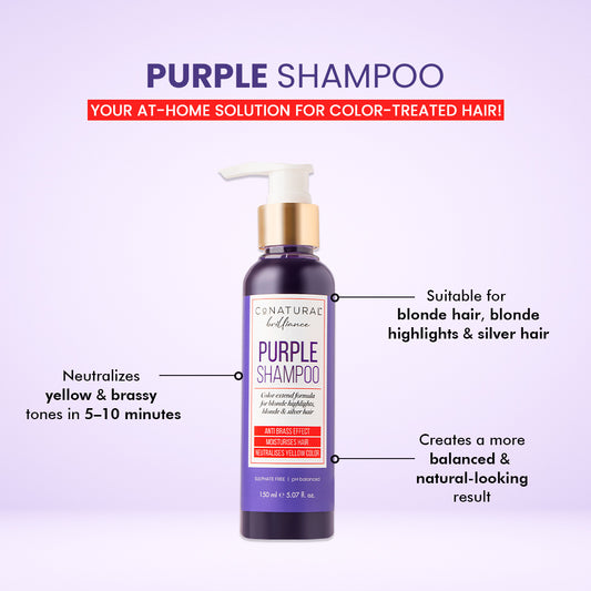 purple-shampoo-for-colored-hair