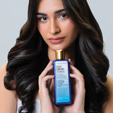 Anti-dandruff-shampoo