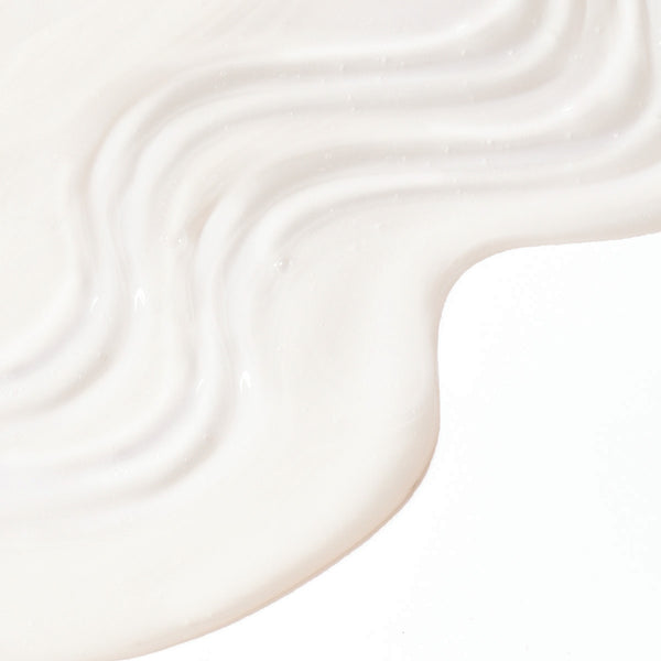 Hydrating-Shampoo
