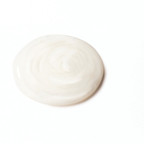 Shampoo-for-Dry-Hair