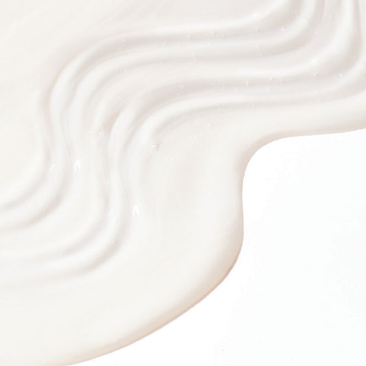 Hydrating-Shampoo-for-Men