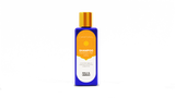 Fragrance Free shampoo