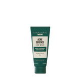 Acne Defence Face Wash
