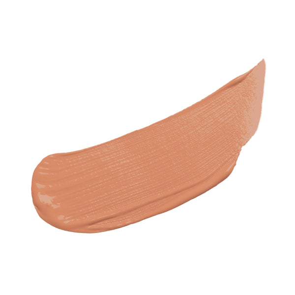 Almond