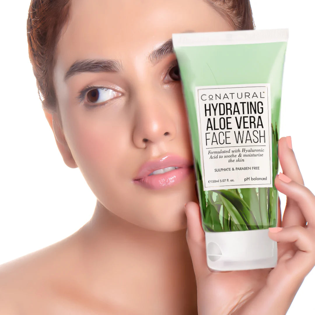 Super Hydration Bundle