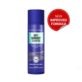 anti dandruff shampoo 