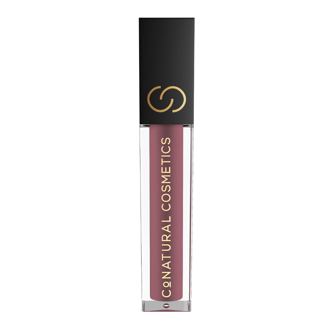 Long Stay Liquid Matte Lipstick