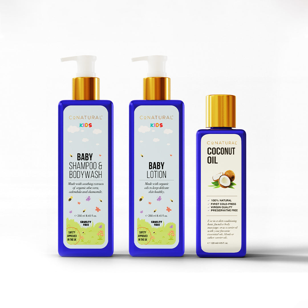 organic-baby-care-products