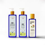 organic-baby-care-products