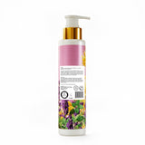 best moisturizing body lotion