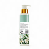 best moisturizing body lotion