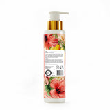best moisturizing body lotion