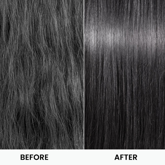 Onion rosemary shampoo benefits