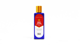 Fragrance Free Unscented body lotion