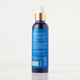 best-shampoo-for-dyed-hair