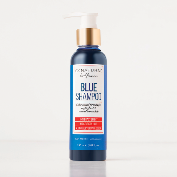 blue-shampoo