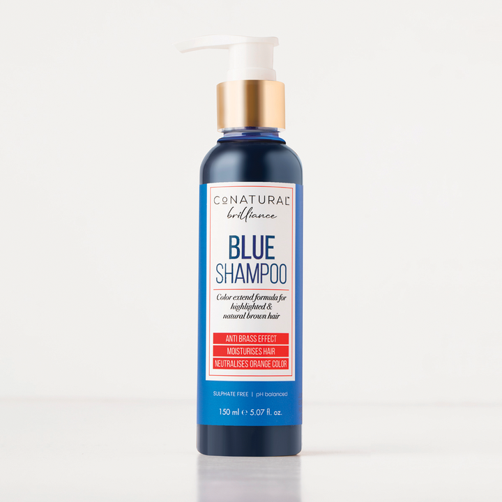 blue-shampoo