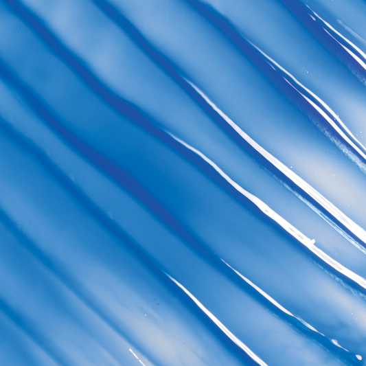 shampoo-for-dyed-hair