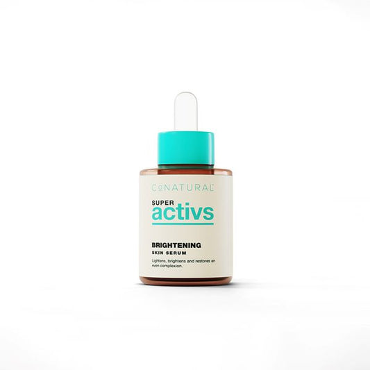 Valentine's Day Skincare Gift Box