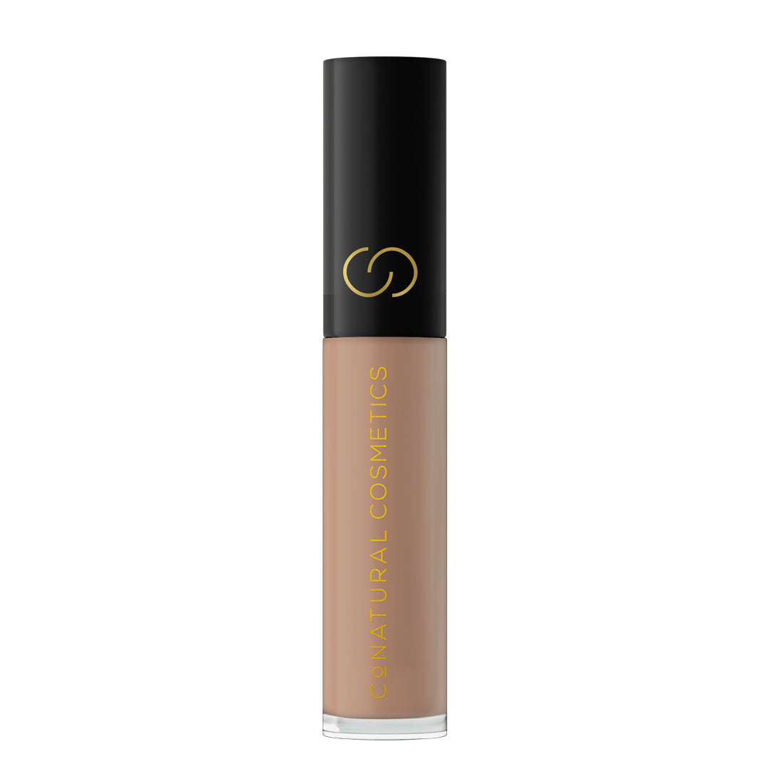 Full Coverage Concealer