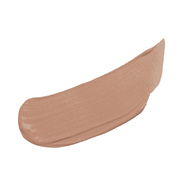 Caramel