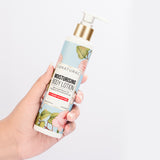Body-Lotion