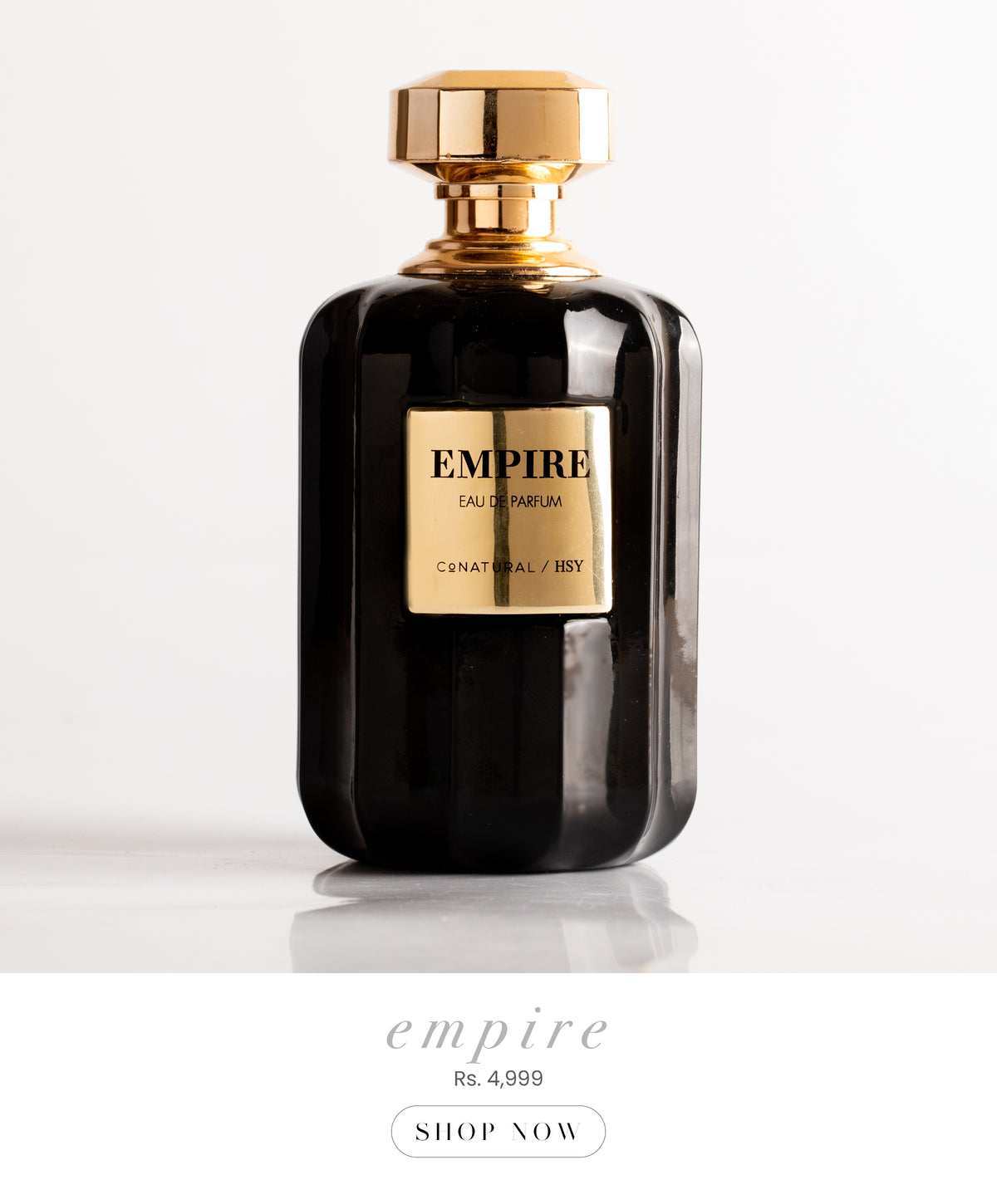 Best Perfumes For Men In Pakistan Conatural