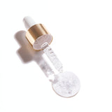eye serum for dark circles