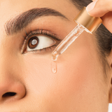 eye serum