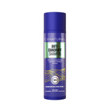 Anti-Dandruff Shampoo for Men