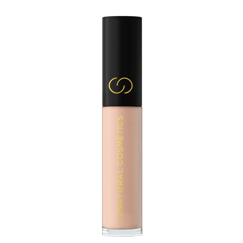 Daily Makeup Essentials hover image