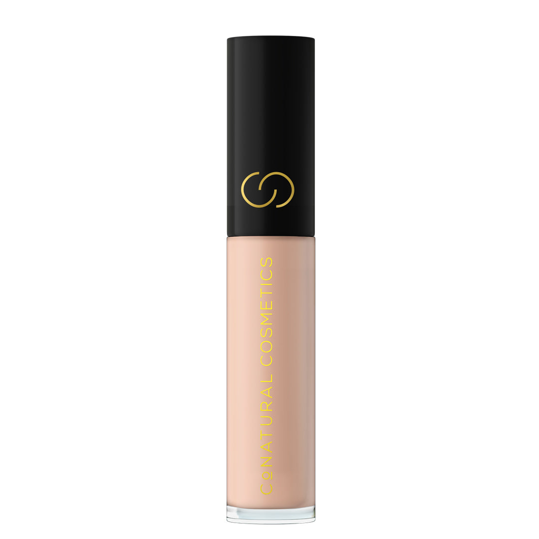 Full Coverage Concealer