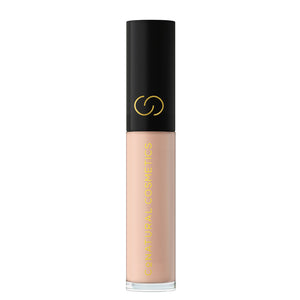 Full Coverage Concealer