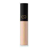 Full Coverage Concealer